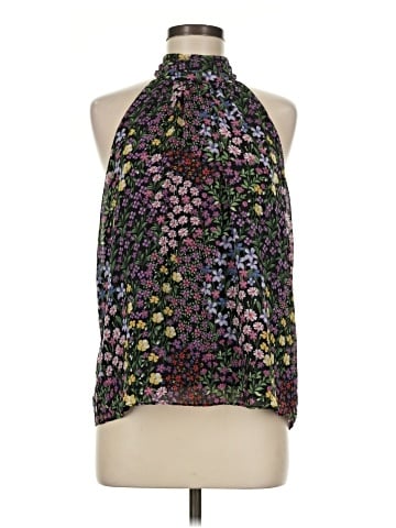 1.State Sleeveless Blouse (view 1)