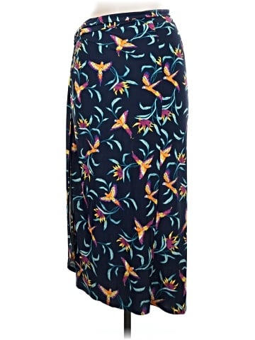 Coolibar Casual Skirt (view 2)