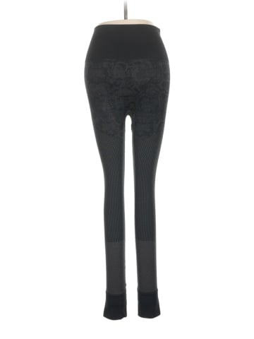 Adidas Stella McCartney Active Pants (view 2)