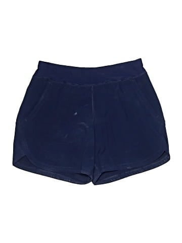 Lands' End Athletic Shorts (view 1)