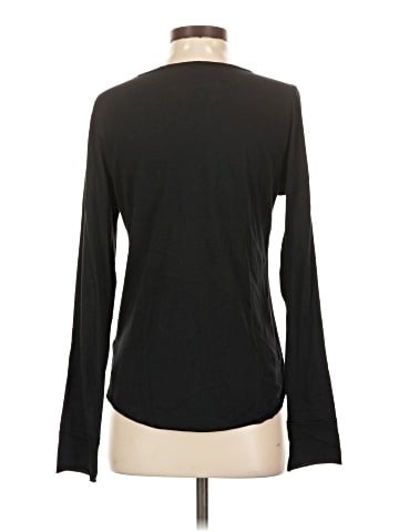Zadig & Voltaire Long Sleeve T-Shirt (view 2)