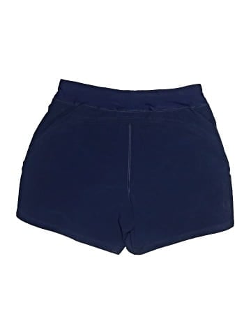 Lands' End Athletic Shorts (view 2)