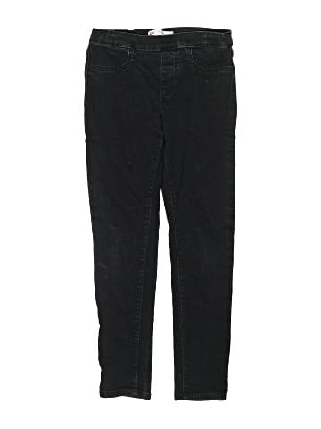 Levi's Jeans (view 1)