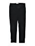 Levi's Black Jeans Size 10 - photo 1