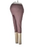 Kindred Bravely Purple Active Pants Size L - photo 1