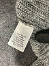 LC Lauren Conrad Gray Pullover Sweater Size L - photo 8