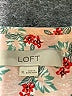 Ann Taylor LOFT 100% Polyester Ivory Sleeveless Blouse Size XL - photo 7