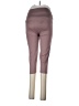Kindred Bravely Purple Active Pants Size L - photo 2