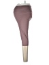 Kindred Bravely Purple Active Pants Size L - photo 5
