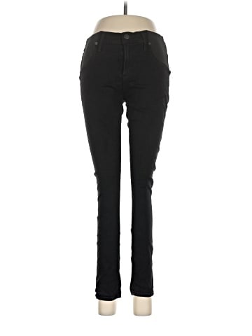 Citizens of Humanity Jeggings (view 1)