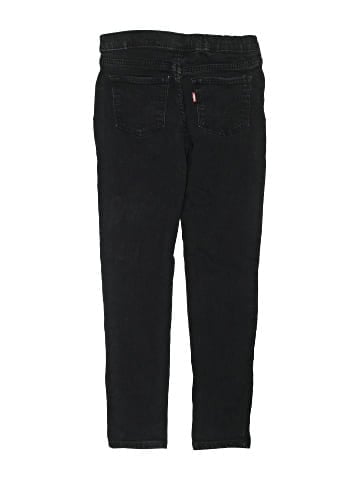 Levi's Jeans (view 2)