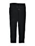 Levi's Black Jeans Size 10 - photo 2