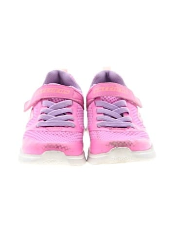 Skechers Sneakers (view 2)