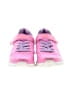 Skechers Pink Sneakers Size 13 (kids) - photo 2