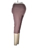 Kindred Bravely Purple Active Pants Size L - photo 4