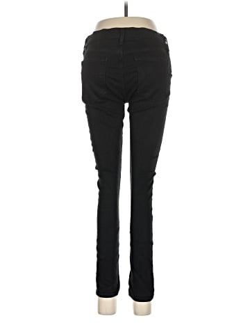 Citizens of Humanity Jeggings (view 2)
