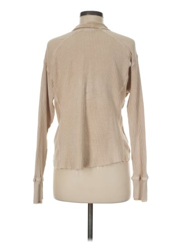 FP One Jacket (view 2)