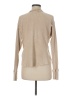 FP One 100% Cotton Tan Jacket Size M - photo 2