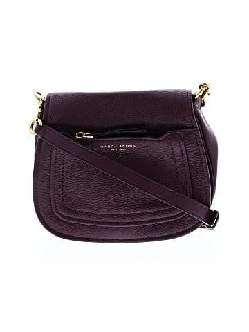 Marc Jacobs Crossbody Bag (view 1)