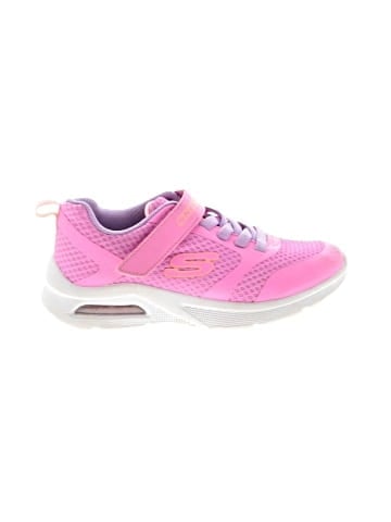 Skechers Sneakers (view 1)