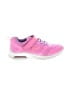 Skechers Pink Sneakers Size 13 (kids) - photo 1