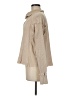 FP One 100% Cotton Tan Jacket Size M - photo 5