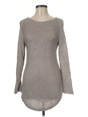 Eileen Fisher Casual Dress (view 1)