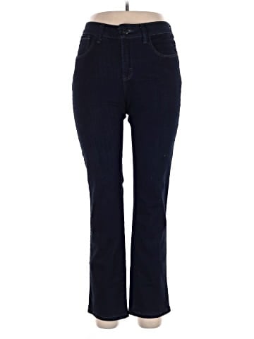Lee Jeans (view 1)