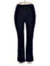Lee Blue Jeans Size 34 waist - photo 1