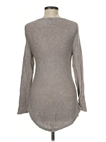 Eileen Fisher Casual Dress (view 2)