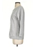 Next Level Apparel Silver 3/4 Sleeve T-Shirt Size S - photo 5