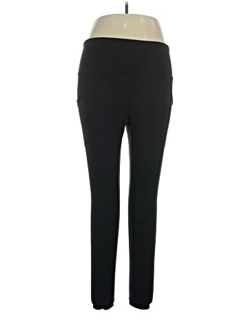 90 Degree by Reflex Active Pants (view 1)