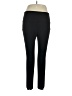 90 Degree by Reflex Solid Black Active Pants Size XL - photo 1