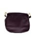 Marc Jacobs Burgundy Crossbody Bag One size - photo 3