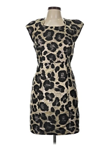 Tibi Cocktail Dress (view 1)