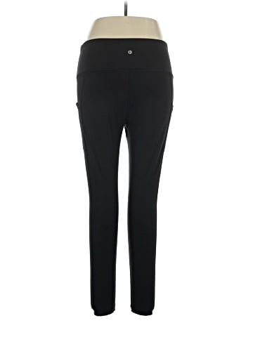 90 Degree by Reflex Active Pants (view 2)