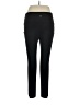 90 Degree by Reflex Solid Black Active Pants Size XL - photo 2