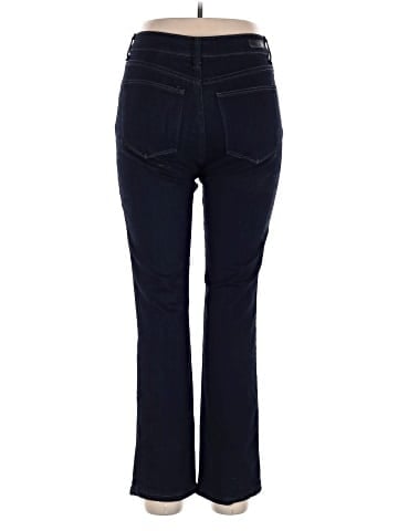 Lee Jeans (view 2)