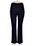 Lee Blue Jeans Size 34 waist - photo 2