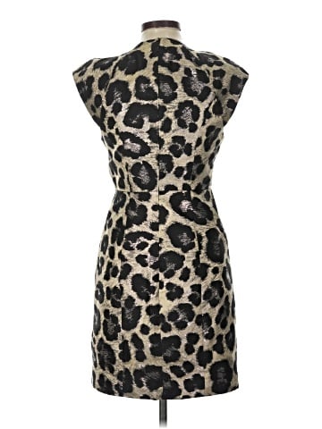 Tibi Cocktail Dress (view 2)