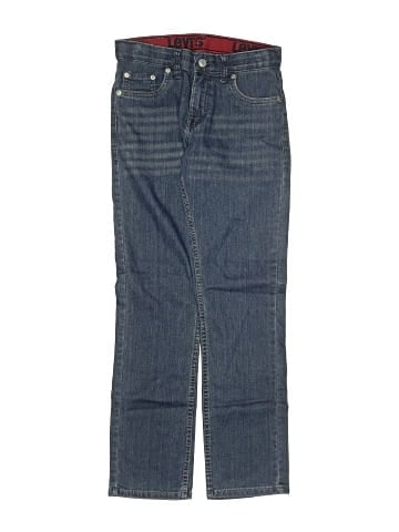 Levi's Jeans (view 1)