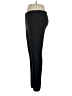 90 Degree by Reflex Solid Black Active Pants Size XL - photo 5