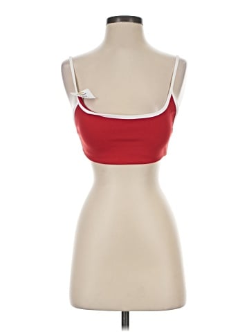 Assorted Brands Tank Top (view 1)