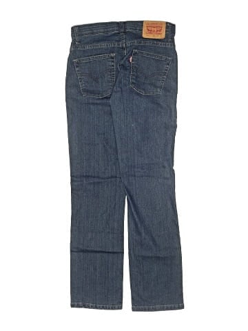 Levi's Jeans (view 2)