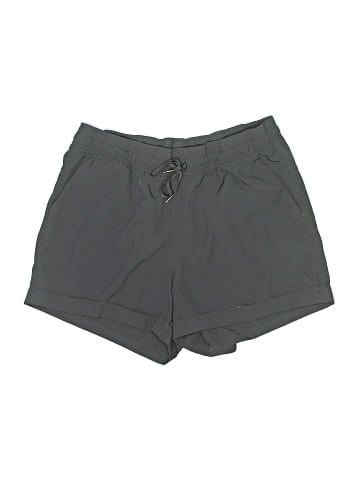 GAIAM Athletic Shorts (view 1)