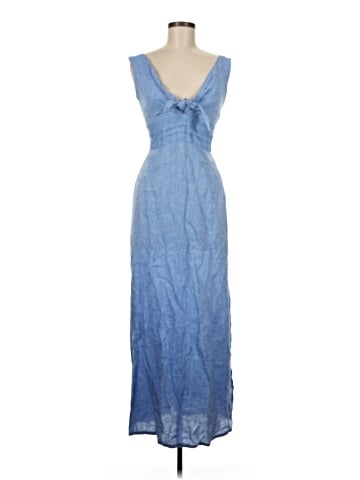 Vanity Cocktail Dress (view 1)
