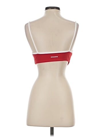 Assorted Brands Tank Top (view 2)