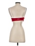 Assorted Brands Red Tank Top Size XS - photo 2