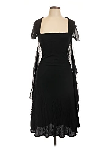FUZZI Cocktail Dress (view 1)