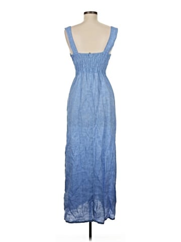 Vanity Cocktail Dress (view 2)